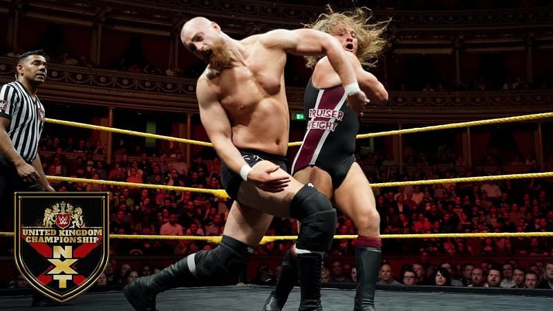 Zack Gibson performed expertly in the UK Championship tournament
